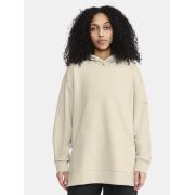 Craft ADV Join Long Hoodie W – Hanorac lung - Maro