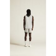 Craft PRO Hypervent 2IN1 Shorts 2 – Pantaloni scurți de alergare 2 în 1 ultraușori - Gri