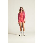 Craft ADV Essence Hot Pants 2 W – Colanți foarte scurți - Roz