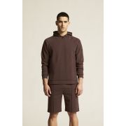 Craft ADV Join Hoodie – Hanorac - Maro