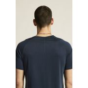 Craft Core Essence Bi-blend Tee – Tricou de antrenament - Albastru (396396)