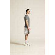 Craft Core Essence Bi-blend Tee – Tricou de antrenament - Verde (647000)