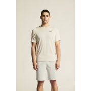 Craft Core Essence Bi-blend Tee – Tricou de antrenament - Maro (214000(2140))