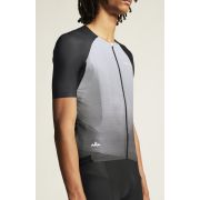 Craft PRO Nano Jersey – Tricou de ciclism ultraușor - Negru