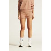 Craft ADV Join Sweat Shorts W – Pantaloni scurți de trening - Roz