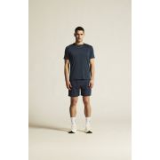 Craft Core Essence Bi-blend Tee – Tricou de antrenament - Albastru (396396)