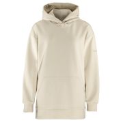 Craft ADV Join Long Hoodie W – Hanorac lung - Maro