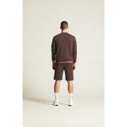 Craft ADV Join Rn Sweatshirt – Bluză de trening - Maro