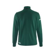 Craft ADV Subz Jacket 3 – Geacă de alergare izolată - Verde