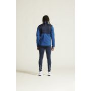 Craft ADV Essence Warm Jacket 2 – Geacă multisport căptușită - Albastru (396345)
