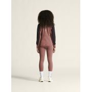 Craft Core Nordic Training Jacket W – Geacă de schi fond - Roșu