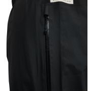 Haglöfs L.I.M GTX Pant – Pantaloni GORE-TEX ultraușori - Negru True Black