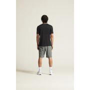 Craft CORE Essence SS Tee 2 – Tricou de antrenament - Negru