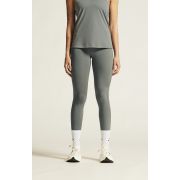Craft CORE Essence Tights 2 W – Colanți de antrenament - Verde