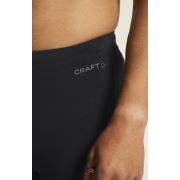 Craft ADV Essence Knickers 2 – Colanți până la genunchi - Negru