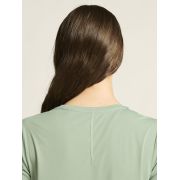 Craft CORE Essence SS Tee 2 W – Tricou de antrenament - Verde (630000(6300))