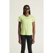 Craft CORE Essence SS Tee 2 W – Tricou de antrenament - Galben