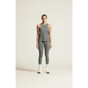 Craft CORE Essence Tights 2 W – Colanți de antrenament - Verde