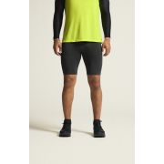 Craft ADV Essence Short Tights 2 – Colanți scurți de antrenament - Negru