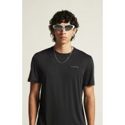 Craft CORE Essence SS Tee 2 – Tricou de antrenament - Negru