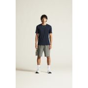 Craft CORE Essence SS Tee 2 – Tricou de antrenament - Albastru (396000(3960))