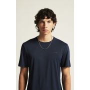 Craft CORE Essence SS Tee 2 – Tricou de antrenament - Albastru (396000(3960))