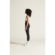 Craft CORE Essence Tights 2 W – Colanți de antrenament - Negru