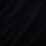 Brooks High Point Long Sleeve W – Bluză de alergare trail cu mânecă lungă, lână merinos - Negru