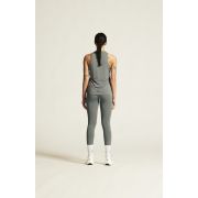 Craft CORE Essence Tights 2 W – Colanți de antrenament - Verde
