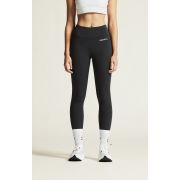 Craft CORE Essence Tights 2 W – Colanți de antrenament - Negru