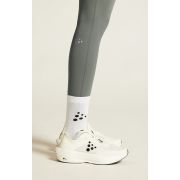Craft CORE Essence Tights 2 W – Colanți de antrenament - Verde