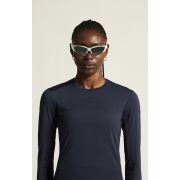Craft ADV Essence LS Tee 2 W – Bluză tehnică cu mânecă lungă - Albastru (396000(3960))
