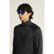 Craft ADV Explore Power Fleece Jacket – Geacă fleece elastică - Negru