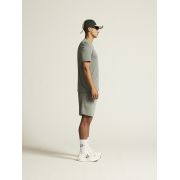 Craft CORE Essence SS Tee 2 – Tricou de antrenament - Verde