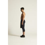 Craft ADV Essence Knickers 2 – Colanți până la genunchi - Negru