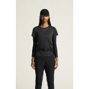 Craft CORE Essence SS Tee 2 W – Tricou de antrenament - Negru