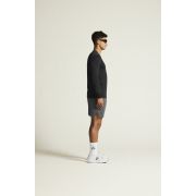 Craft ADV Essence LS Tee 2 – Bluză tehnică cu mânecă lungă - Negru