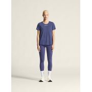 Craft CORE Essence SS Tee 2 W – Tricou de antrenament - Albastru (388000)