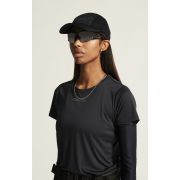 Craft CORE Essence SS Tee 2 W – Tricou de antrenament - Negru