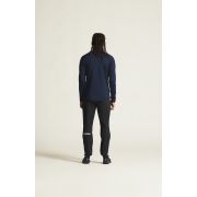Craft ADV Explore Power Fleece Jacket – Geacă fleece elastică - Albastru
