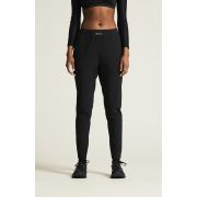 Craft ADV Essence Training Pants 2 W – Pantaloni de antrenament - Negru
