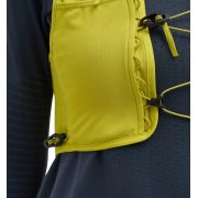 Haglöfs L.I.M Intense Trail Running Vest – Vestă de alergare trail minimalistă - Verde Aurora