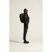 Craft PRO Hydro Lightweight Jacket W – Geacă de alergare impermeabilă ultraușoară - Negru (999000)