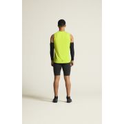 Craft ADV Essence Short Tights 2 – Colanți scurți de antrenament - Negru