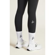 Craft CORE Essence Tights 2 W – Colanți de antrenament - Negru