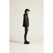 Craft PRO Hydro Lightweight Jacket – Geacă de alergare impermeabilă ultraușoară - Negru (999000)