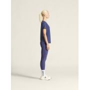 Craft CORE Essence SS Tee 2 W – Tricou de antrenament - Albastru (388000)