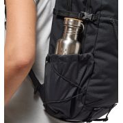 Haglöfs Jarve Multi 22 – Rucsac multi-compartiment 22 L - Negru True Black