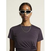 Craft CORE Essence SS Tee 2 W – Tricou de antrenament - Mov