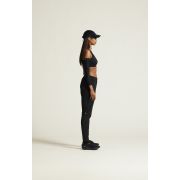 Craft ADV Essence Training Pants 2 W – Pantaloni de antrenament - Negru